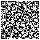 QR code with A Preferred Auto Sales contacts