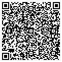 QR code with Smac contacts