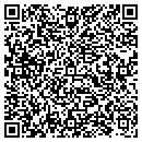 QR code with Naegle Architects contacts