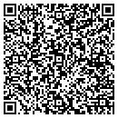 QR code with Outer The Edge contacts