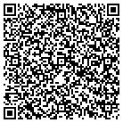 QR code with Hire A Handyman 779-348-0776 contacts
