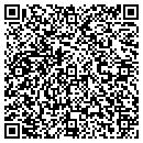 QR code with Overeaters Anonymous contacts