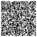 QR code with A & R Auto Sales contacts