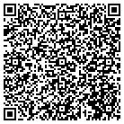 QR code with Building Services Maverick contacts