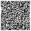 QR code with Level 3 Communications Inc contacts