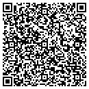 QR code with Overeaters Anonymous contacts