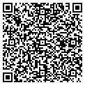 QR code with Burns Janitorial Inc contacts