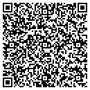 QR code with A & R Auto Sales contacts