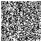 QR code with Industrial F-X Productions Inc contacts