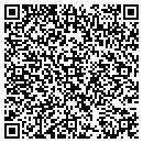 QR code with Dci Bmers Ltd contacts