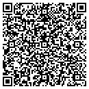 QR code with Level 3 Communications LLC contacts