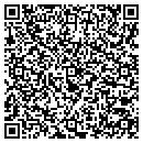 QR code with Fury's Barber Shop contacts