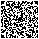 QR code with Dc Tile Inc contacts