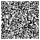 QR code with Solyvan's Inc contacts