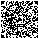 QR code with Litel Telecom Inc contacts