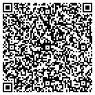 QR code with Apartments At Blakeney contacts