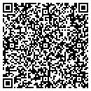 QR code with Litel Telecommunications contacts