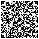 QR code with Good Looks Co contacts