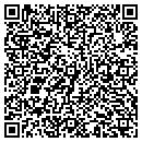 QR code with Punch Hole contacts