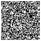 QR code with Mach 4 contacts