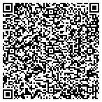 QR code with Decorating And Tile Craftsmen Inc contacts