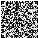 QR code with Spectrum Technologies Inc contacts