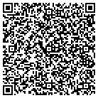 QR code with Cardona's Cleaning Service contacts