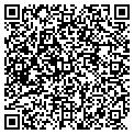 QR code with Gary's Barber Shop contacts