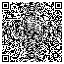 QR code with Mannix Communications Inc contacts