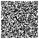 QR code with Carlos Maintenance Service contacts