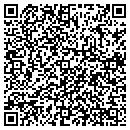 QR code with Purple Haze contacts