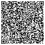 QR code with Alexander Place General Partner LLC contacts