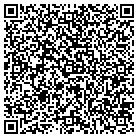 QR code with Designer Tile & Stone By Lsl contacts