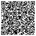QR code with Martin Telecom LLC contacts