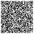 QR code with Radiology Solutions contacts