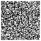 QR code with Carlos Ordonez Cleaning Service contacts
