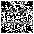 QR code with Home Enhancement contacts