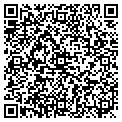 QR code with Tf Lawncare contacts