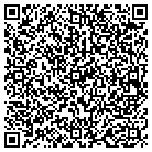 QR code with Rite Track Medical Weight Loss contacts