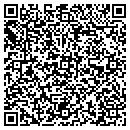 QR code with Home Enhancement contacts