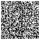 QR code with Alta Verde Apartments contacts