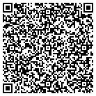 QR code with Arkasas Direct Auto Sales LLC contacts