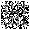 QR code with Georges Barber Shop contacts