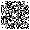 QR code with Sonz Exercise Studio contacts