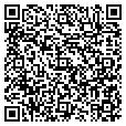 QR code with S&S Apps contacts