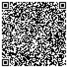 QR code with Mci Independent Distributors contacts