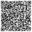 QR code with Armando's Auto Sales contacts
