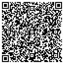 QR code with Diaz Custom Tile contacts