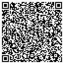 QR code with Ss&C Technologies Inc contacts