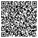QR code with Dick S Countryman contacts